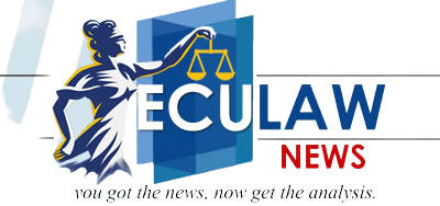 EcuLaw