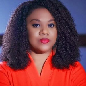 Stella Damasus